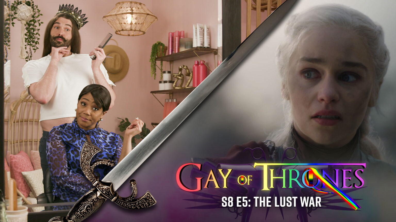 Gay-of-Thrones-S08E05-Thumb-YouTube