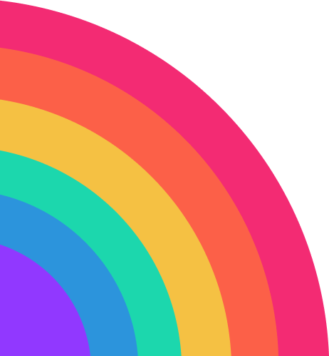 rainbow_corner