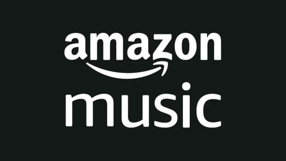 Amazon Music