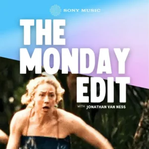 TheMondayEdit_0416-300×300