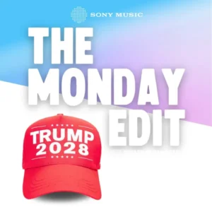 TheMondayEdit_0428