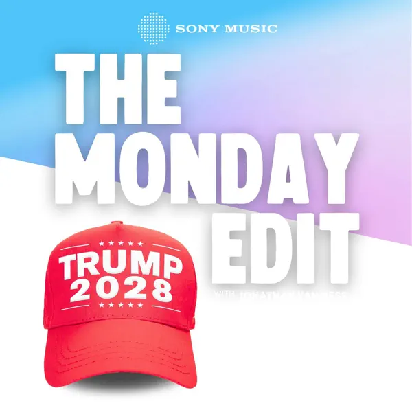 TheMondayEdit_0428