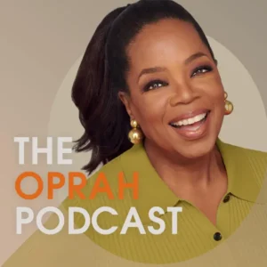 oprah