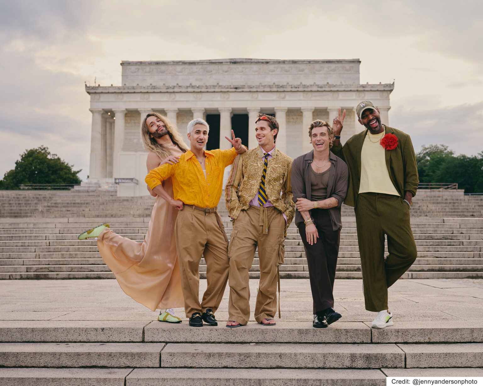 QueerEye_S10_SOP_2_R