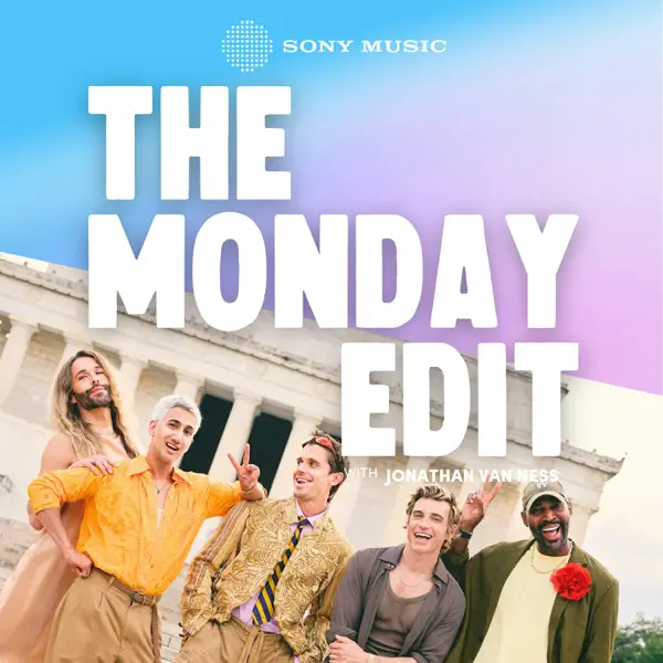The monday edit july 14
