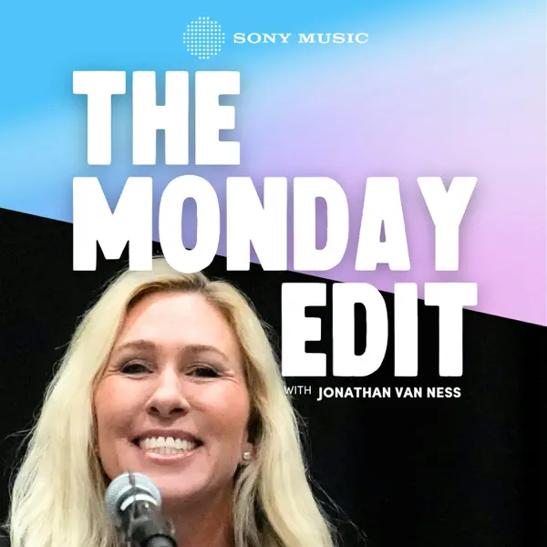 monday edit august 11