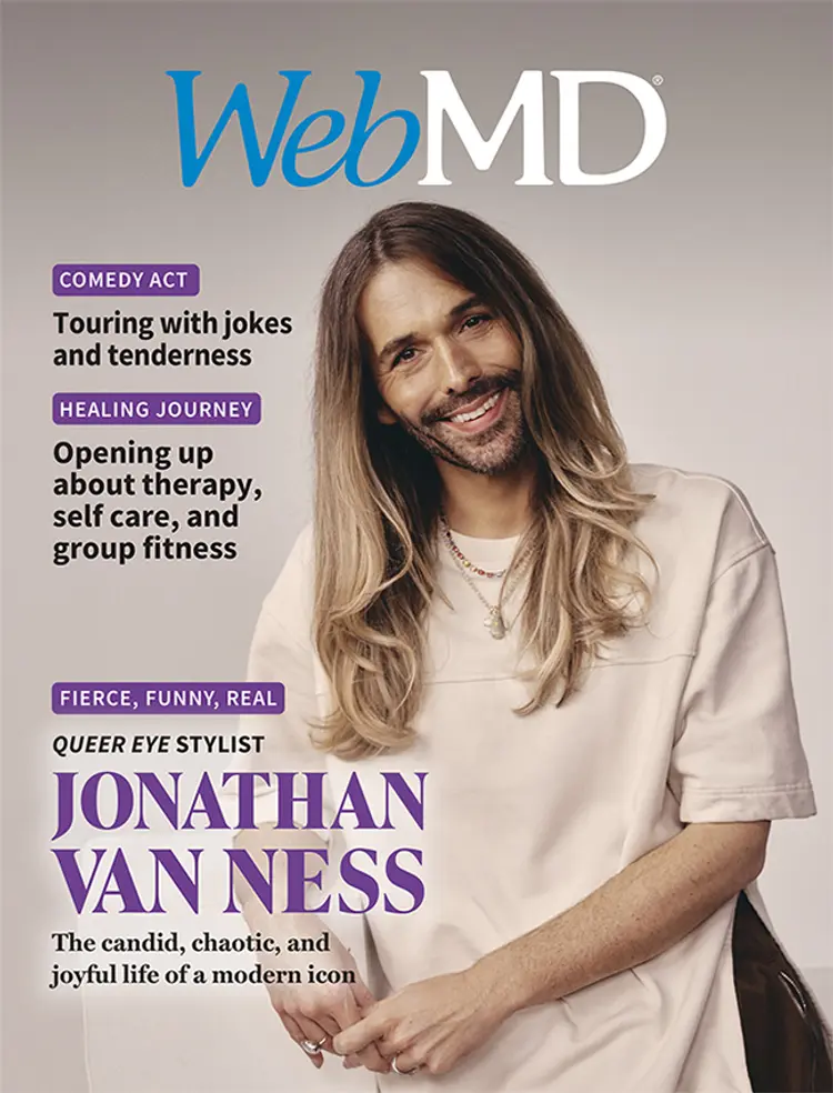 650×850-jonathan-van-ness-magazine-cover-other