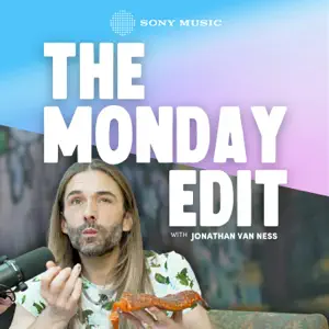300x300bb (2)